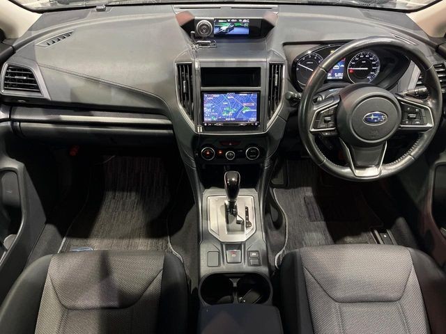 09a22d17e07907ae3ac3e79912ccfa42.jpg