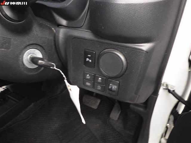 0ff657ffe5dee07df7d1c130a98caa3a.jpg