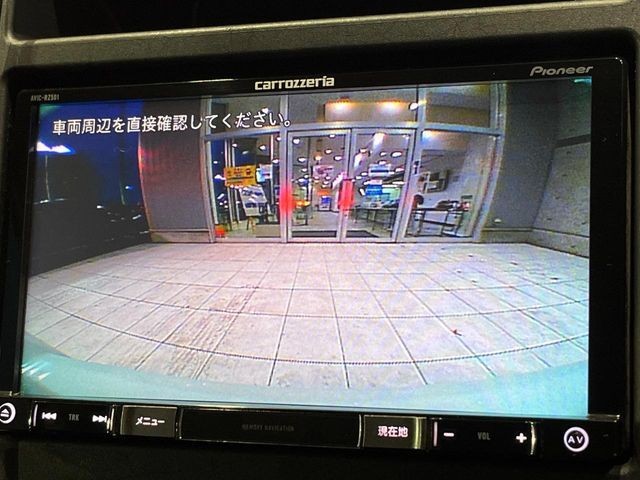 92fea55b23a1c46f033ec61019072391.jpg