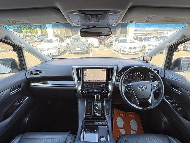 934cd4219290b757182653a456ed02dc.jpg