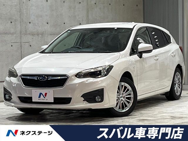 298e3355809b1082c114febe23953e2a.jpg