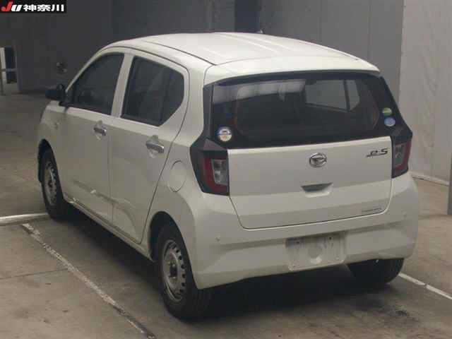 295be37fa0fac2aa50f69253d271bf57.jpg