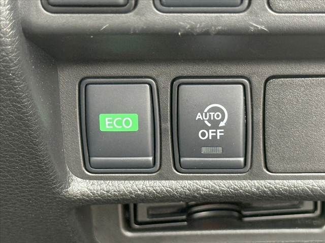 4a6e6dad404d5ab4e960c0c62565e8e0.jpg