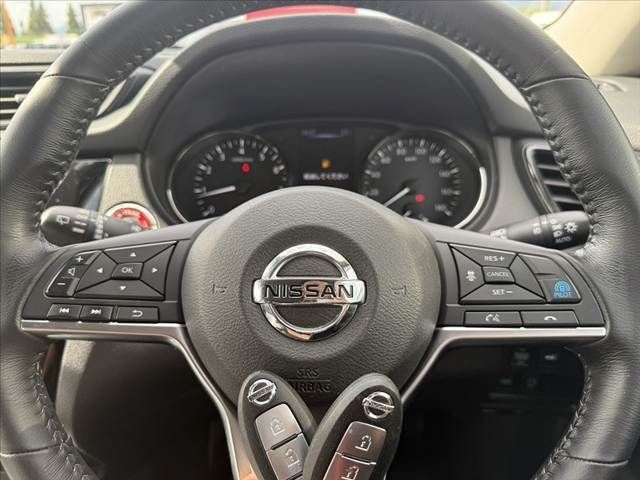 8751789d739710e2fce2542a9dc6f8d5.jpg