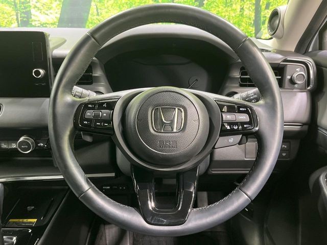 9db71beb3e0536fa931a1f1cf39ac272.jpg
