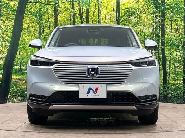 b1684e85437cab11d32343cf166e7ac7.jpg