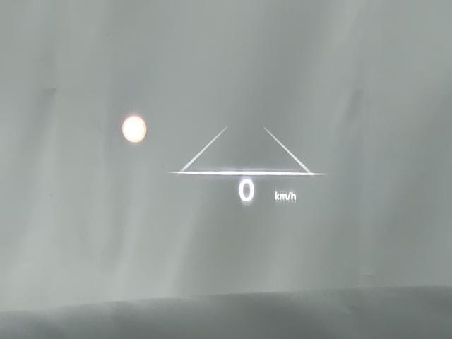 a9ec2f5a397e6b3b8b4303e2498ba52e.jpeg