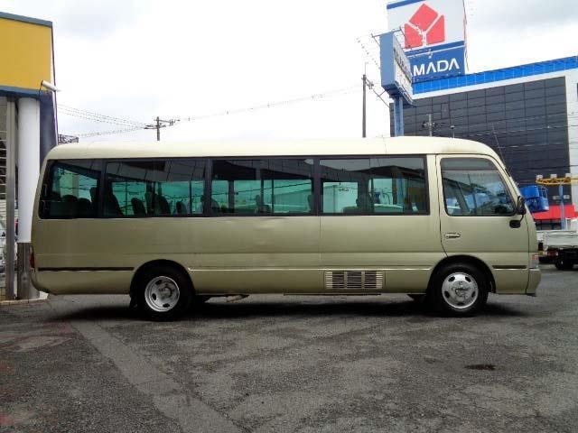 41e2c43e4bcdc6a42fa1a73178b3d117.jpg