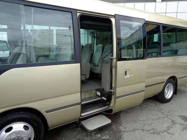 cda2be66d43ecf5c06aa8de7280b97f2.jpg