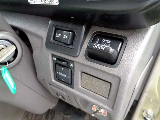 d6fdcd95d4124cc3dec51bc5fb172a58.jpg