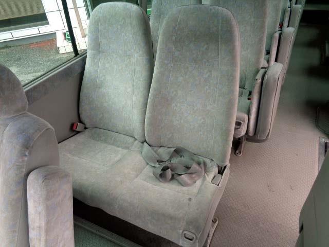 dc55bac90b57571c112fc68a1d97e0c2.jpg