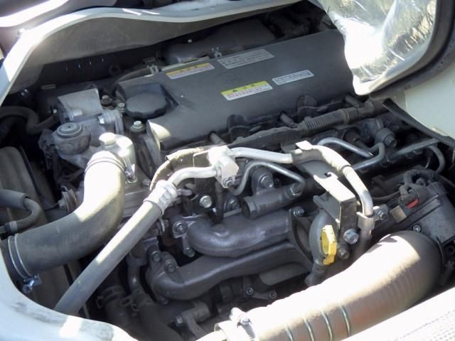 1df871e65b923353b037c5786bc1ac95.jpg