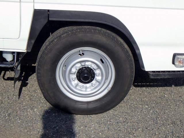 8198213c2e5bb30eeda3ace19391c85b.jpg