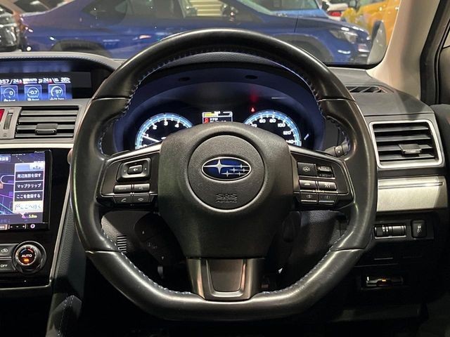 15708c4a0d7a06520b16b73f107e4e18.jpg