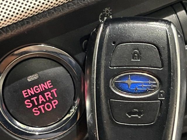 37018de6785daf1a7e7f0c0a6e78a4f1.jpg