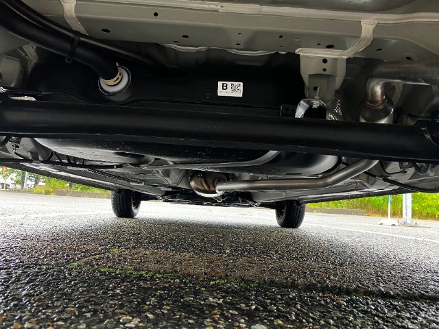 7c874c14f0f74d64bac93c68ccd63c8c.jpg