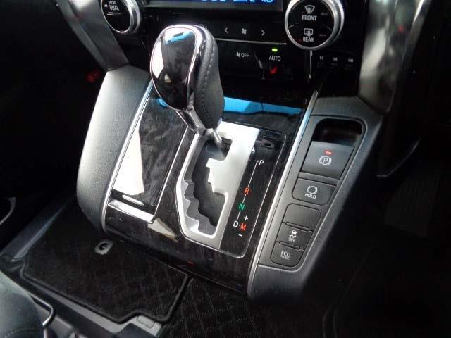 e6509413db41d2cc12bac0487454296f.jpg
