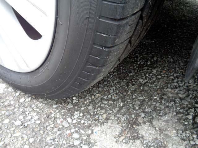 e8f8c67d5fbbe340eaeb9eb3a94330d6.jpg