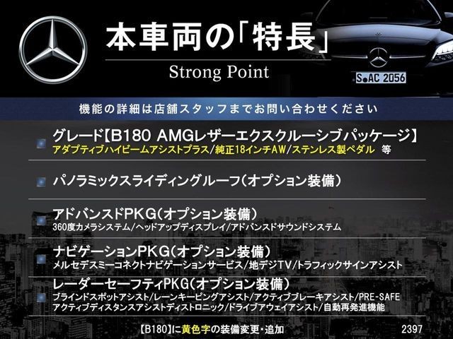 9bb721083beab0ace0d40979f1b1cd8b.jpg