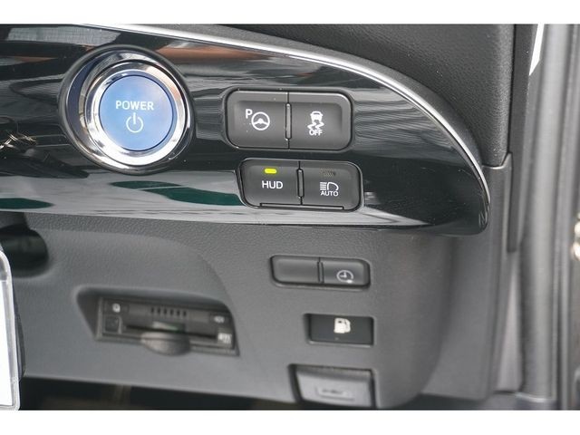 e25a1cd81ad8225ed0b68cab3bfad173.jpg