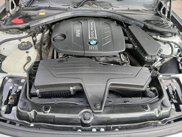 29c58f105869d343da96549d61f9ccf1.jpg