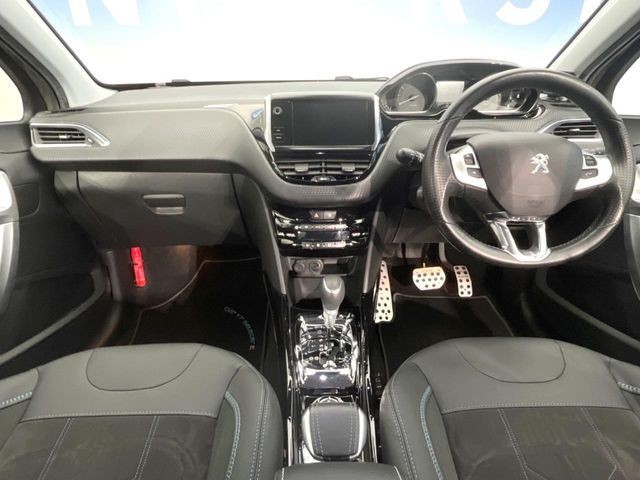 480d6ebaefbd26199d50acadd330e9d5.jpg