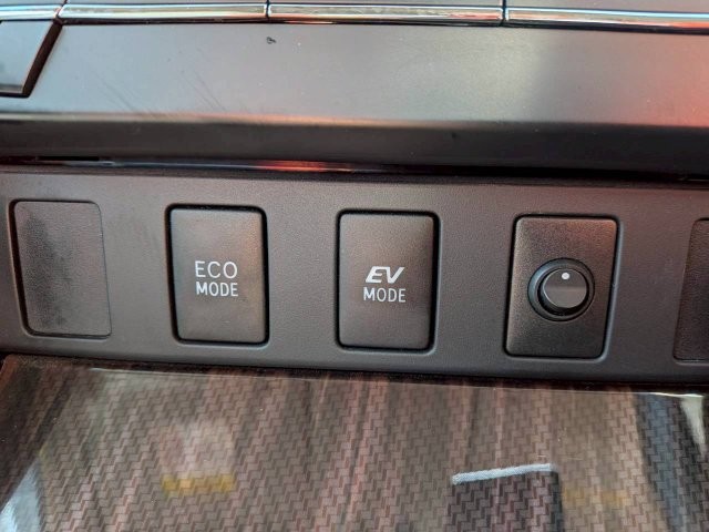 af2e999ecfe0ee15a9b990247bd0ed78.jpg