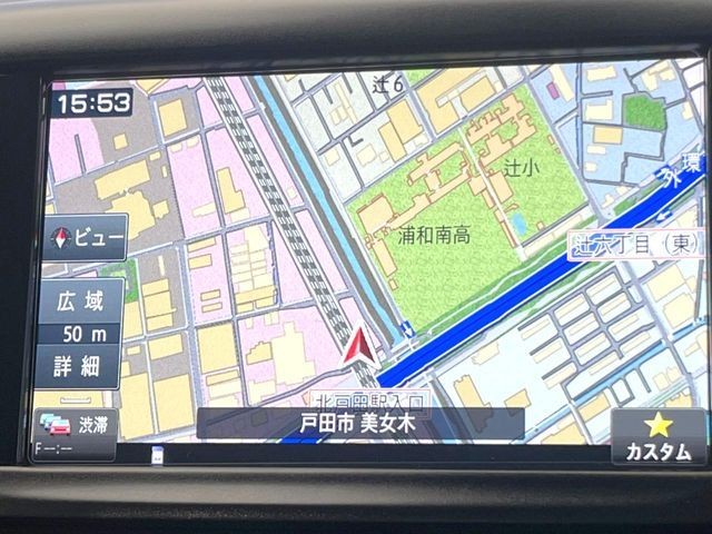 ca79a9d519ae17dd83eff90096177b2e.jpg