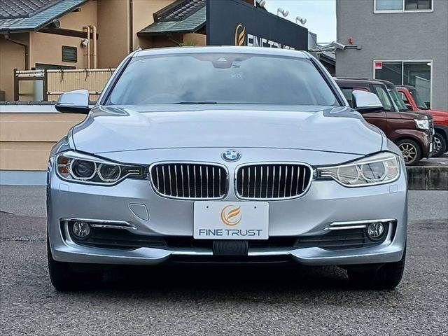 f130d5899fb751fe29203a85c267c374.jpg