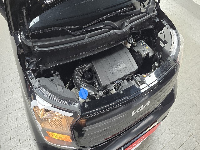 7749ebe93df71012ffa71e3da5be0418.jpeg