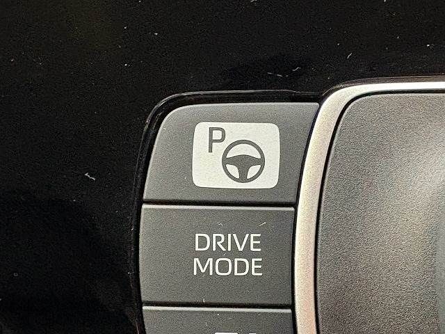 8d93ee0dd80052b5f65a4cf6433e033e.jpg