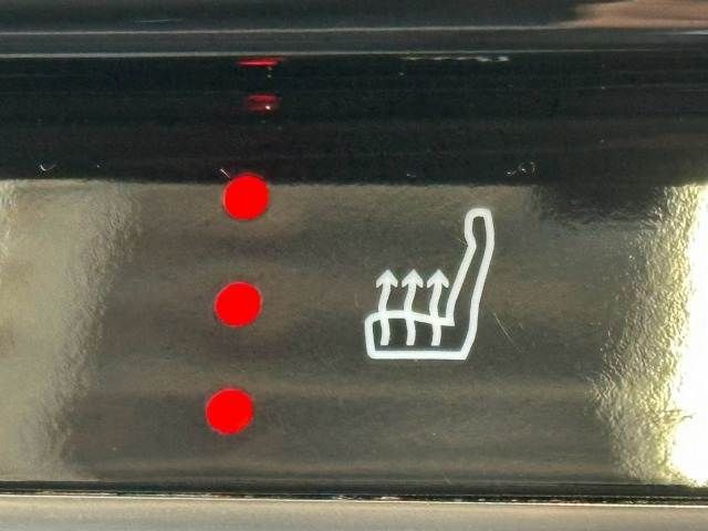 1b72ab4a4e63449d9e0c0815e7d9baa4.jpg