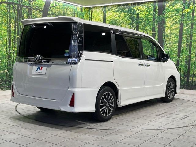 293dc5ca62ed0a40d60d1fcbf8e9b3f0.jpg