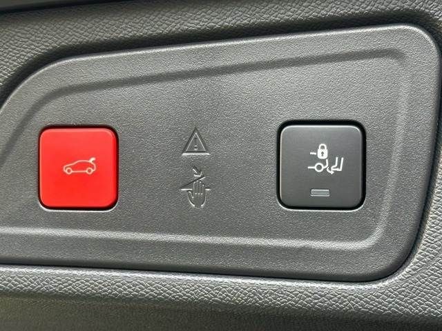 ba6c5bc593cc3357763925ec11fb89e6.jpg