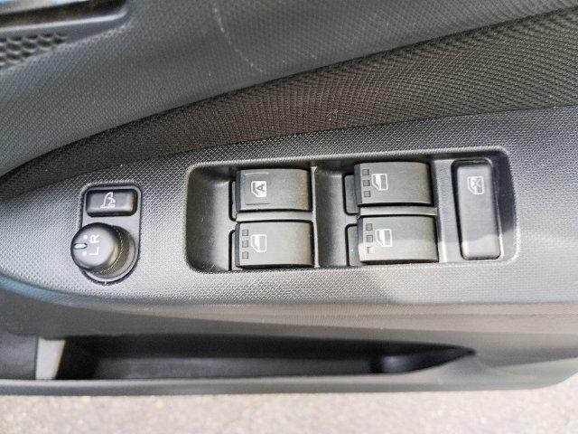 9cdfdb3e470dc4c1e620e23b847175b9.jpg