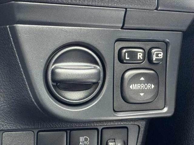 a6e73d51df2fd513f19c01f1f2594343.jpg