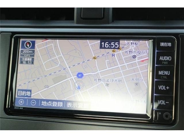 0dd40af397546eb04a01ad3502ea6c98.jpg