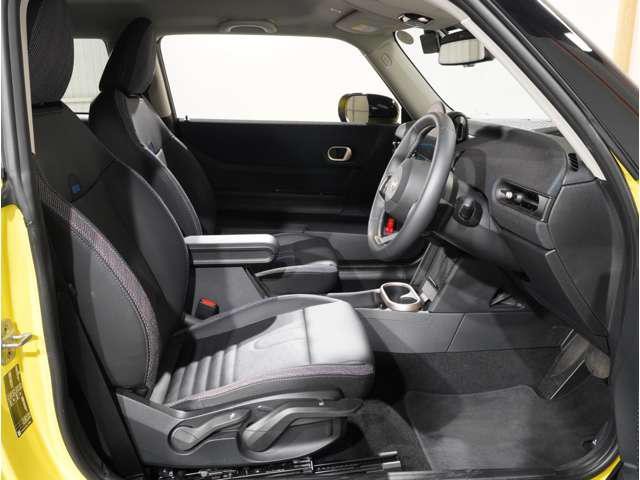 129e183a3c276feea9bb57d346bd2a92.jpg