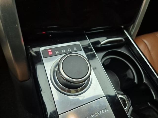 6041001948R8.jpg