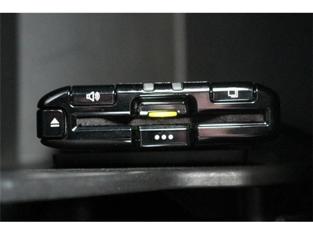a3d6e3ea976135dc3dd8f6cda27067b8.jpg