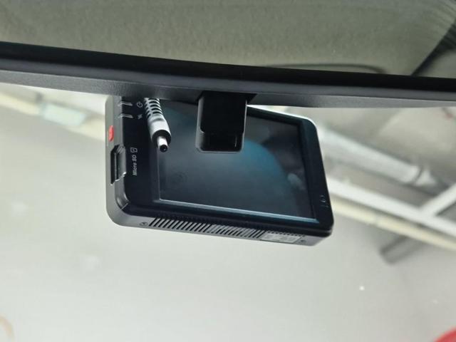 6041002993R14.jpg
