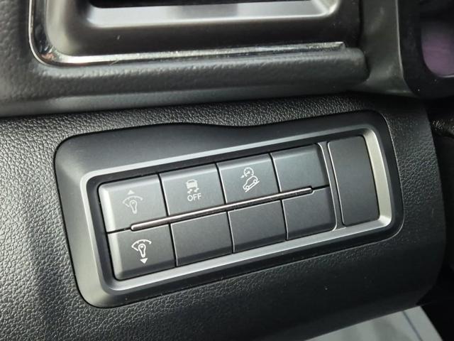 6041002993R15.jpg