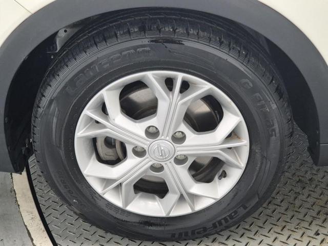 6041002993R18.jpg