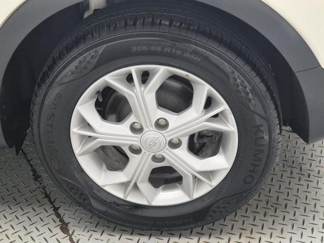 6041002993R19.jpg