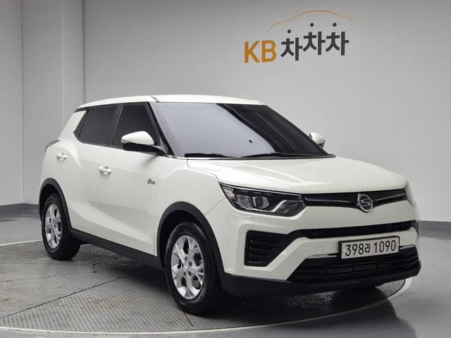 6041002993R4.jpg