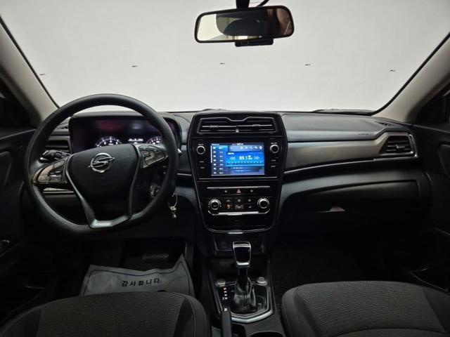 6041002993R7.jpg