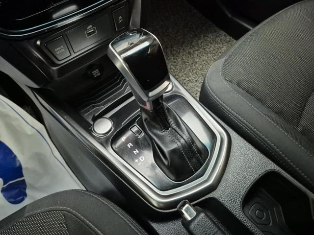 6041002993R8.jpg