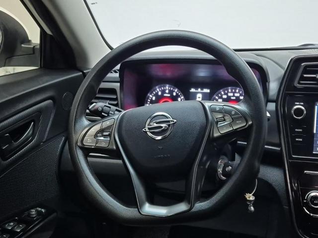 6041002993R9.jpg