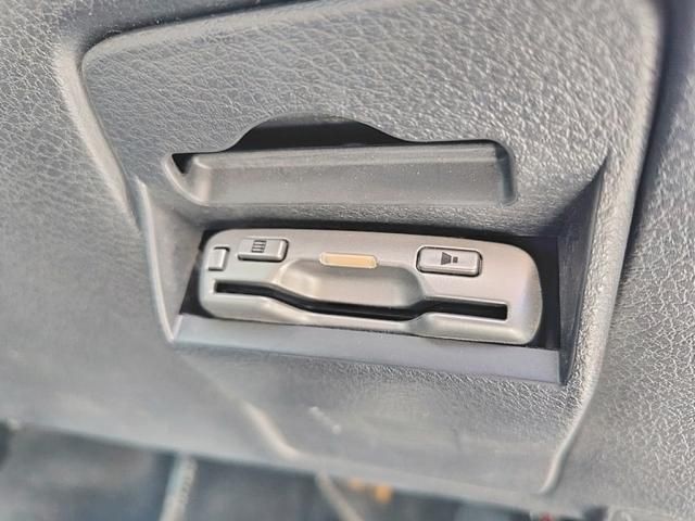 1984520aeca732ebd15730dd679c513a.jpg