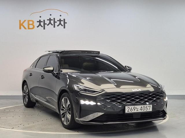 6051500216R4.jpg
